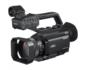 دوربین-جدید-سونی-Sony-HXR-NX80-Full-HD-NEXCAM-with-HDR--Fast-Hybrid-AF